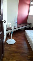 Blk 395 Goodview Gardens (Bukit Batok), HDB 4 Rooms #569549261
